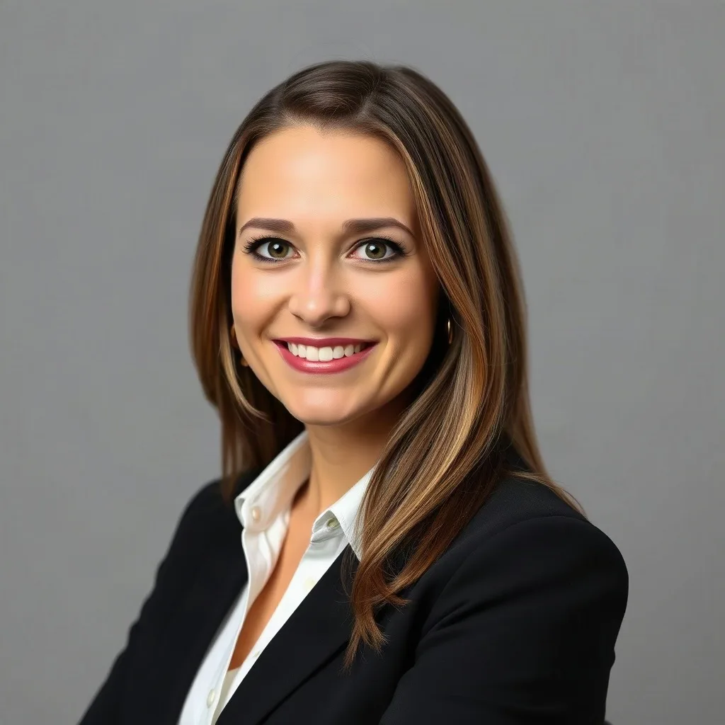 Sandra