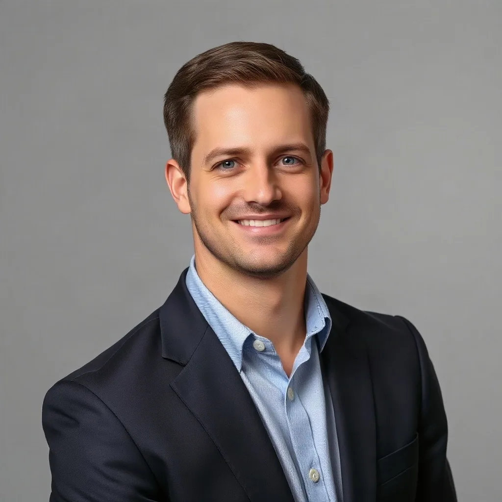 Daniel